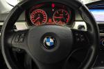 bmw-serie-3-320d-2009-diesel-1995cc