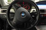 bmw-serie-3-320d-2009-diesel-1995cc