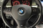 bmw-serie-3-320d-2009-diesel-1995cc