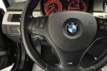 bmw-serie-3-320d-2009-diesel-1995cc