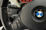 bmw-serie-3-320d-2009-diesel-1995cc