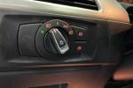 bmw-serie-3-320d-2009-diesel-1995cc