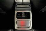 bmw-serie-3-320d-2009-diesel-1995cc