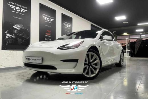 tesla-model-3-standard-range-2020-eletrico