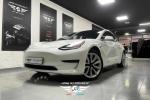 tesla-model-3-standard-range-2020-eletrico