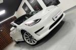 tesla-model-3-standard-range-2020-eletrico