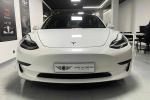 tesla-model-3-standard-range-2020-eletrico