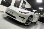 tesla-model-3-standard-range-2020-eletrico
