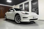 tesla-model-3-standard-range-2020-eletrico