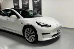 tesla-model-3-standard-range-2020-eletrico