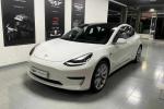 tesla-model-3-standard-range-2020-eletrico