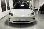 tesla-model-3-standard-range-2020-eletrico