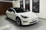 tesla-model-3-standard-range-2020-eletrico