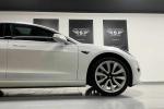 tesla-model-3-standard-range-2020-eletrico