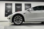 tesla-model-3-standard-range-2020-eletrico