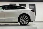 tesla-model-3-standard-range-2020-eletrico