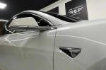 tesla-model-3-standard-range-2020-eletrico