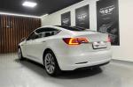 tesla-model-3-standard-range-2020-eletrico