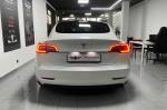 tesla-model-3-standard-range-2020-eletrico