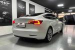 tesla-model-3-standard-range-2020-eletrico