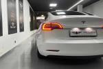 tesla-model-3-standard-range-2020-eletrico