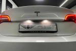 tesla-model-3-standard-range-2020-eletrico