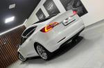 tesla-model-3-standard-range-2020-eletrico