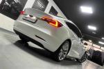 tesla-model-3-standard-range-2020-eletrico