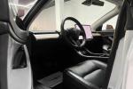 tesla-model-3-standard-range-2020-eletrico