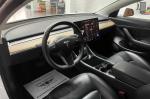 tesla-model-3-standard-range-2020-eletrico