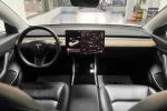 tesla-model-3-standard-range-2020-eletrico