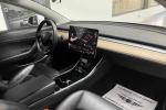 tesla-model-3-standard-range-2020-eletrico