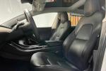 tesla-model-3-standard-range-2020-eletrico