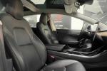 tesla-model-3-standard-range-2020-eletrico