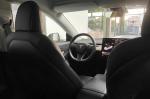tesla-model-3-standard-range-2020-eletrico