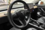 tesla-model-3-standard-range-2020-eletrico