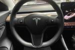 tesla-model-3-standard-range-2020-eletrico