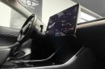 tesla-model-3-standard-range-2020-eletrico