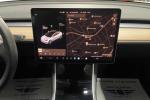 tesla-model-3-standard-range-2020-eletrico