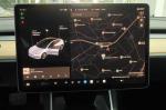 tesla-model-3-standard-range-2020-eletrico