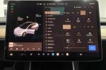 tesla-model-3-standard-range-2020-eletrico