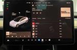 tesla-model-3-standard-range-2020-eletrico