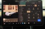tesla-model-3-standard-range-2020-eletrico