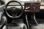 tesla-model-3-standard-range-2020-eletrico