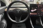 tesla-model-3-standard-range-2020-eletrico