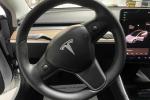 tesla-model-3-standard-range-2020-eletrico