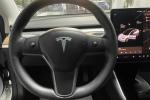 tesla-model-3-standard-range-2020-eletrico