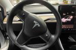 tesla-model-3-standard-range-2020-eletrico