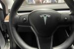 tesla-model-3-standard-range-2020-eletrico