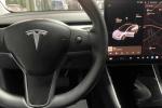 tesla-model-3-standard-range-2020-eletrico